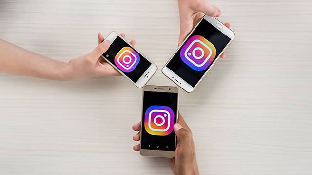 Пользователи сообщили о проблемах с доступом в Instagram
