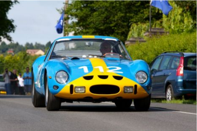 Миллионы вдребезги Миллионы вдребезги аварии,автомобили,автомобиль,дтп,машины,пдд,происшествия,ремонт