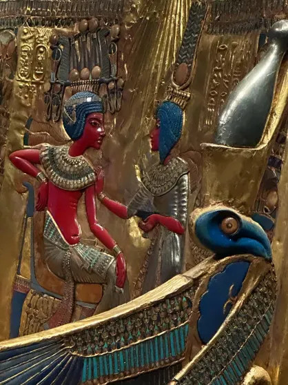 Дмитрий Шепелев отдыхает с женой в Египте Шепелев, Дмитрия, Дмитрий, также, певицы, Платон, Тулупова, Тулуповой, ШепелеваФото, котором, ШепелевДмитрий, ровно, Екатерины, рождения, подарок, отношения, неизвестно, через, когда, аптек