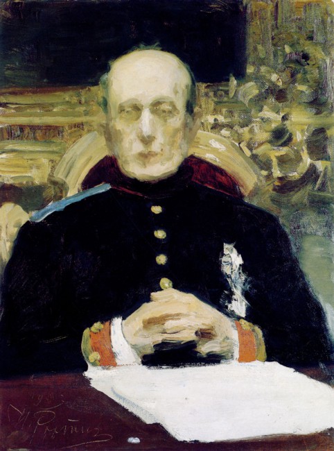 https://muzei-mira.com/templates/museum/images/paint/portret-pobedonosceva-repin+.jpg