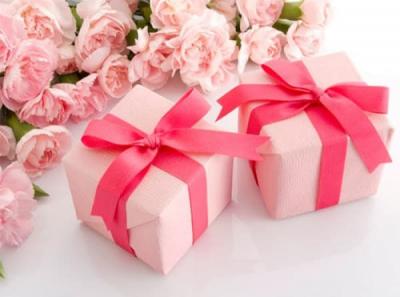 Гороскоп подарков