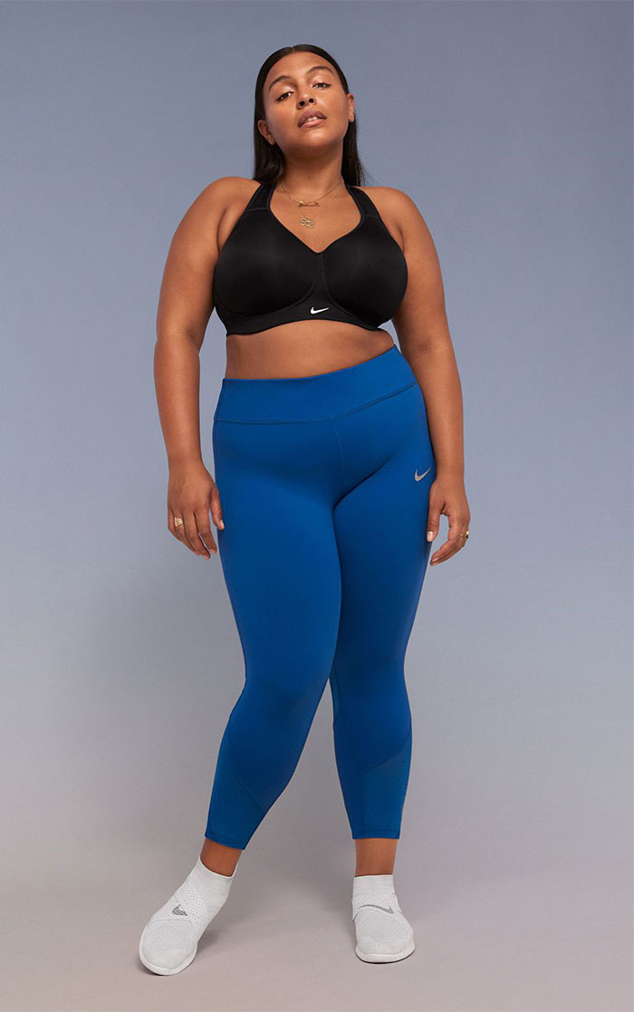 nike-launches-plus-size-line-2