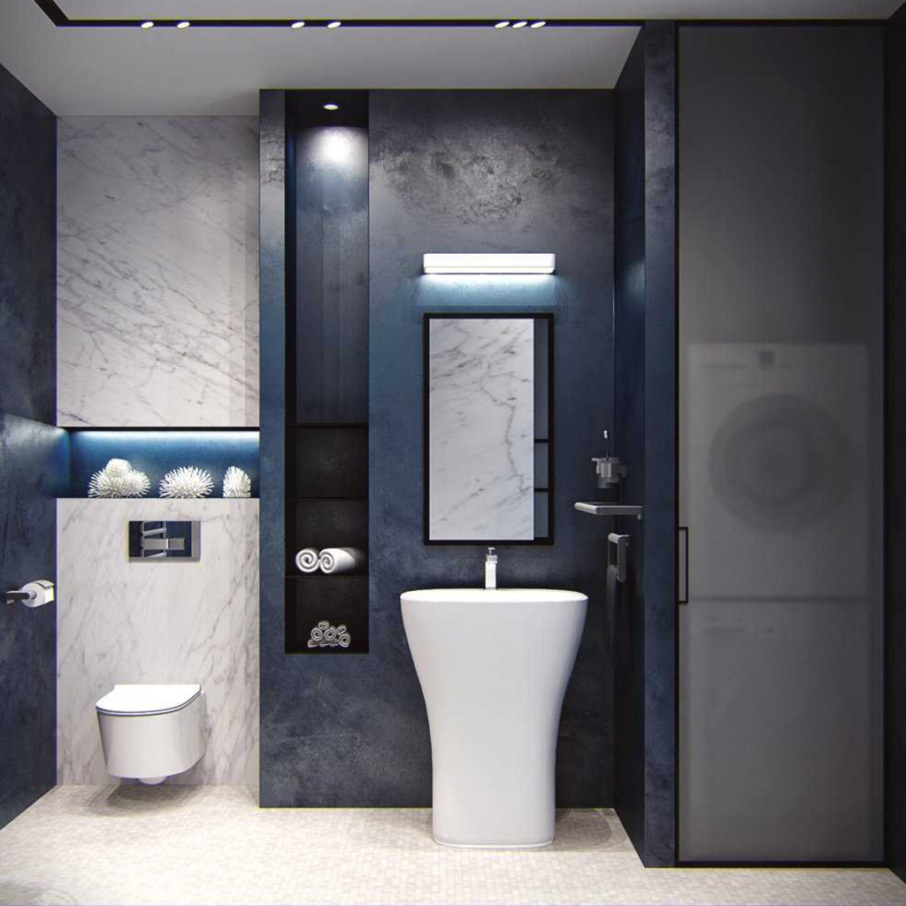 Шкаф в туалете: как сделать максимально удобно идеи для дома,интерьер и дизайн