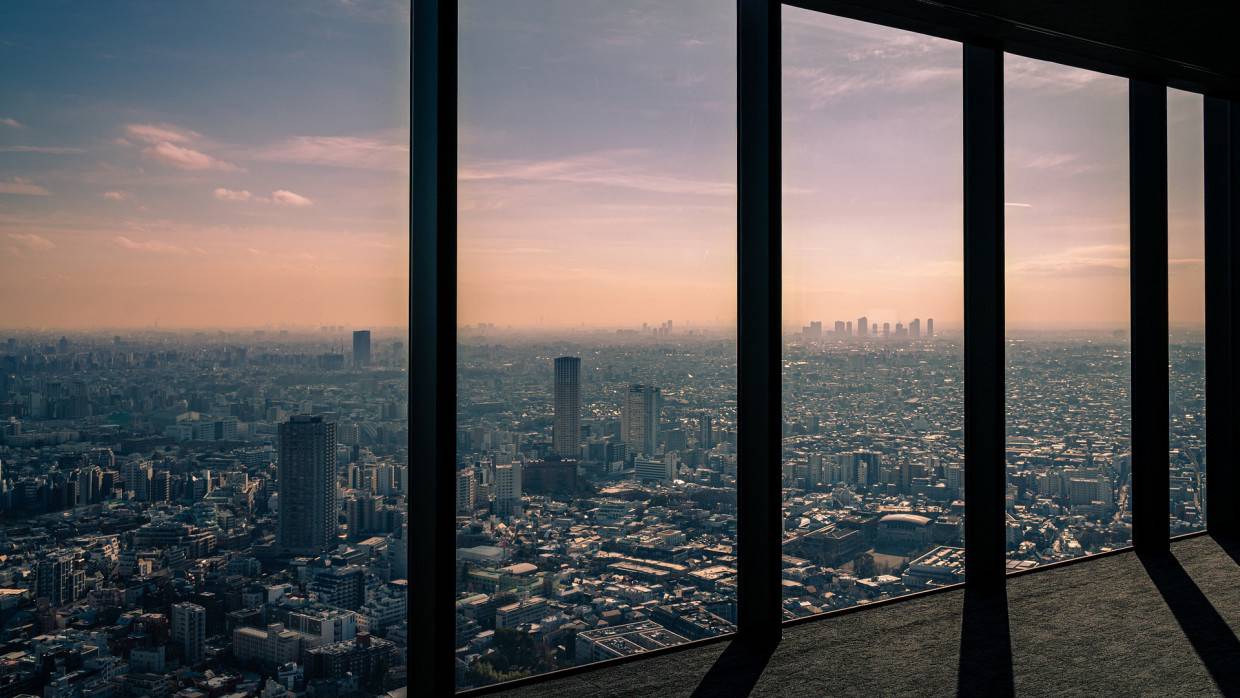 Читатели Yahoo News Japan осудили заявление нового премьера Японии по Курилам Читатели Yahoo News Japan осудили заявление нового премьера Японии по Курилам Политика