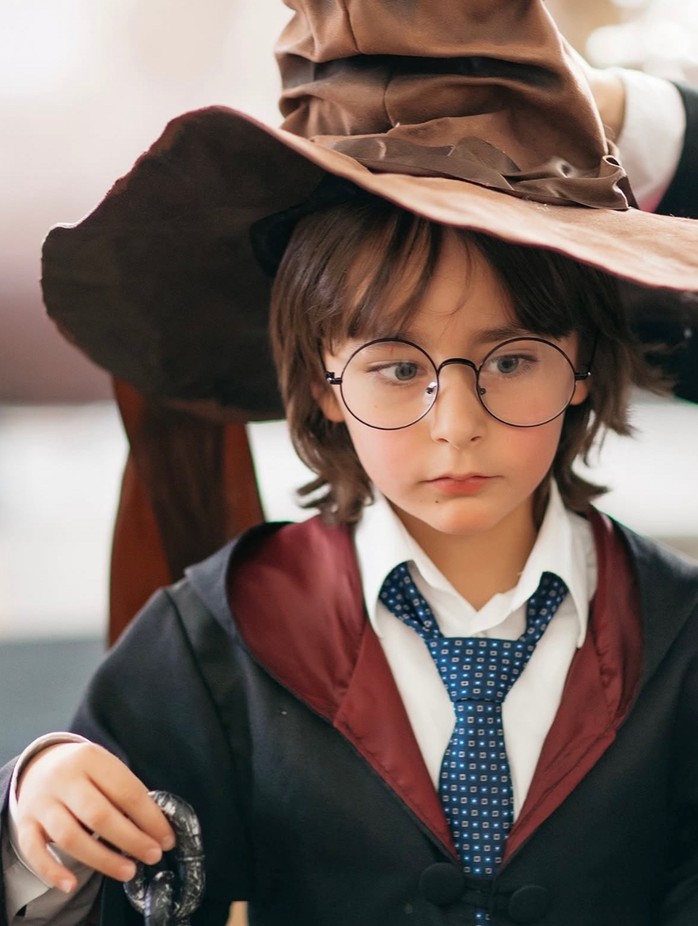 Голубоглазый красавец: в Сети обсуждают фото повзрослевшего сына певицы Зары — Максима артистки, назад, «Какой, певицы, менее, исполнительница, написала, школе, мужем, сейчас, Максима, мальчик, прекрасный, рождения, участница, также, исполнилось, рассказывала, фотосоцсетиВ, отношения