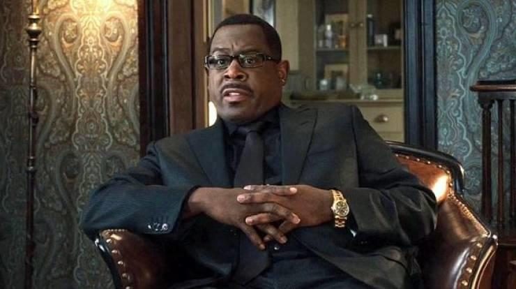 Знаменитости, которые давно могли умереть, но им повезло Знаменитости, которые давно могли умереть, но им повезло