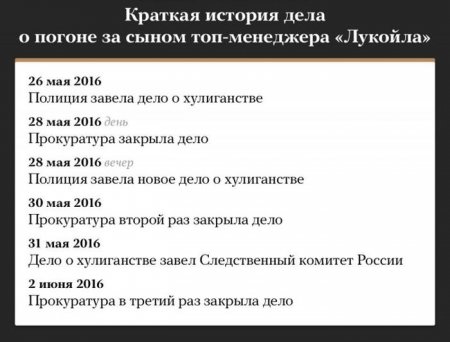 Прикольная фотоподборка (55 фото)