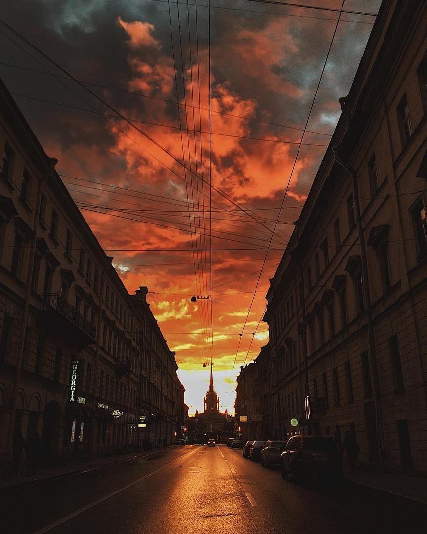 Классные фотографии и забавные картинки из сети красивые фотографии,прикольные картинки,шикарные фотографии