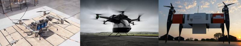 Надводные корабли: отразить удар ПКР вмф