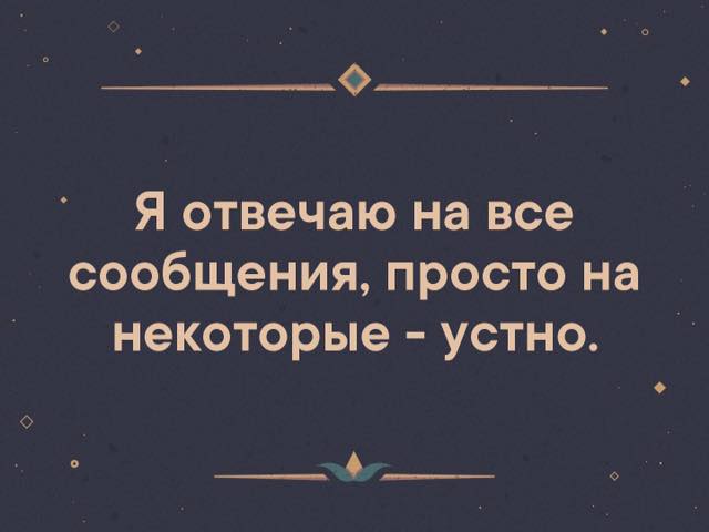 В продаже появилась новая водка, в бутылках с левой резьбой… Юмор,картинки приколы,приколы,приколы 2019,приколы про