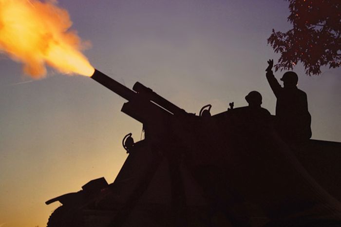 изобретения, секретность