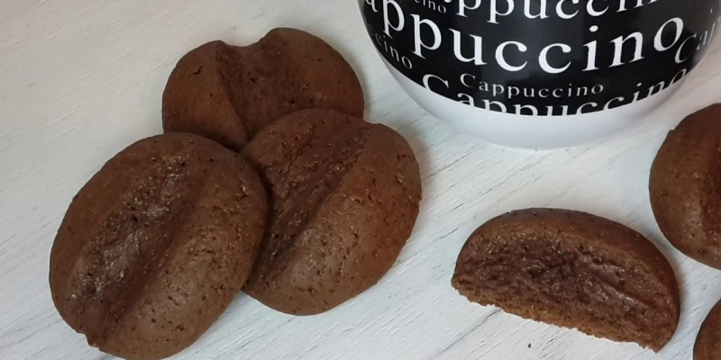 Десерты из кофе Десерты из кофе десерты,кулинария,рецепты,сладкая выпечка