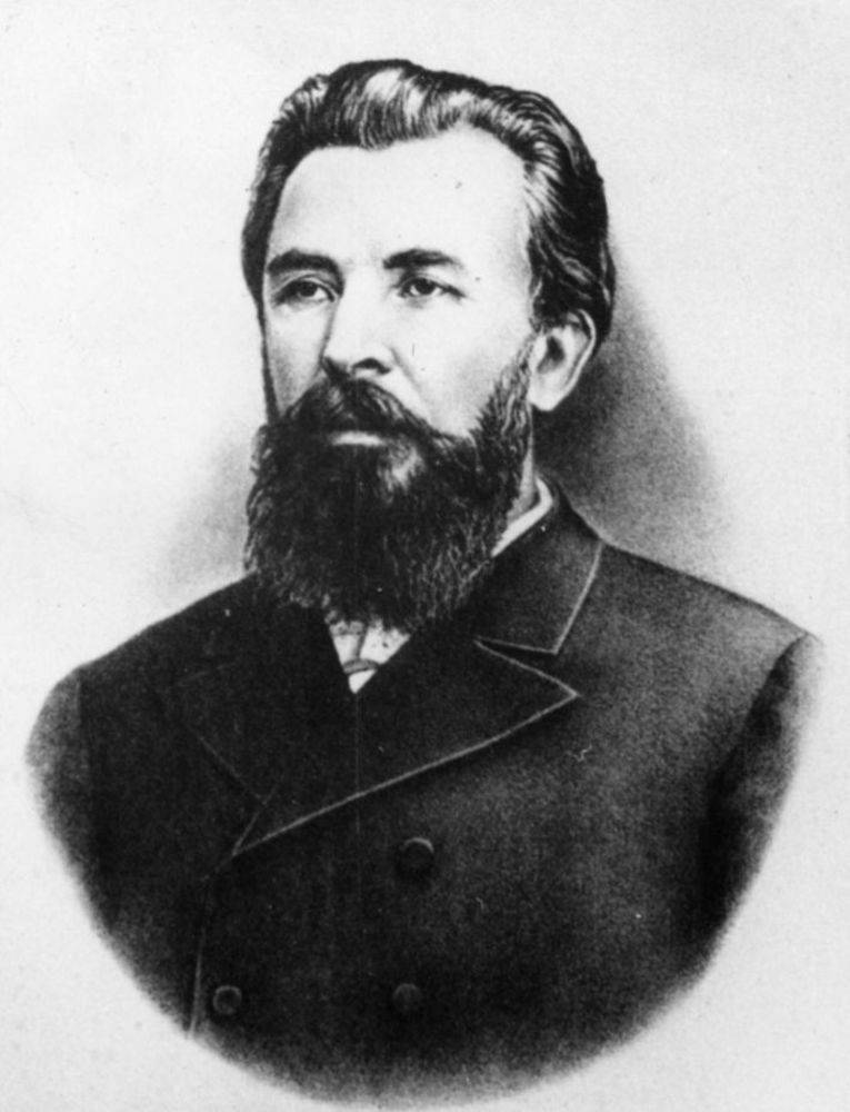 Османский период в истории Боснии и Герцеговины Османский период в истории Боснии и Герцеговины история