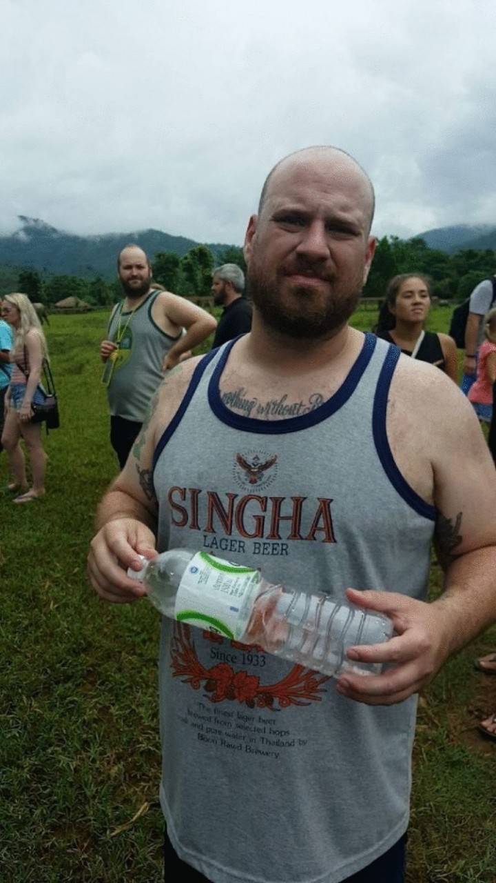 26 подозрительных случаев, когда Матрица вышла из строя и породила удивительные совпадения 