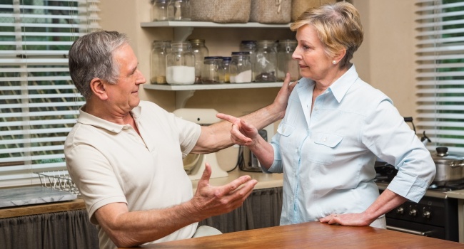 Анекдоты про Рождество анекдоты