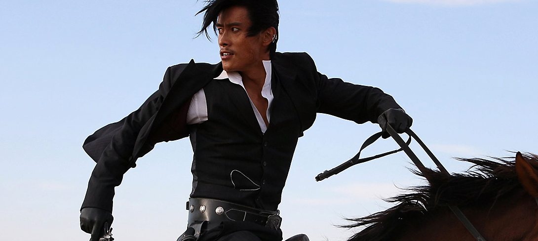 Настоящие ковбои: 6 незабываемых героев вестернов Настоящие ковбои: 6 незабываемых героев вестернов культура