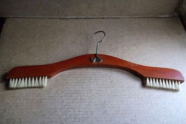 19 вещей советской эпохи, которые были почти у каждого 19 вещей советской эпохи, которые были почти у каждого