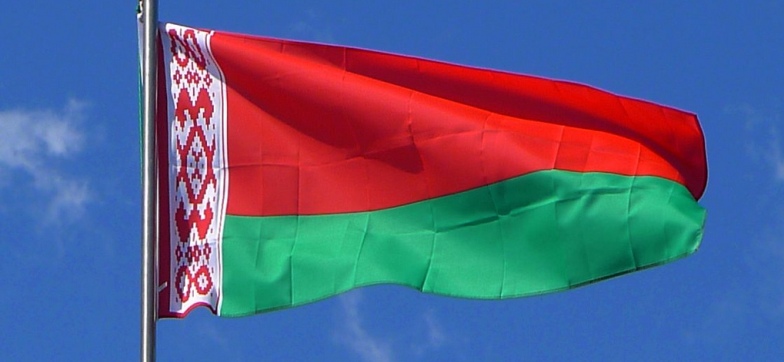 В Беларуси могут легализовать онлайн-гэмблинг