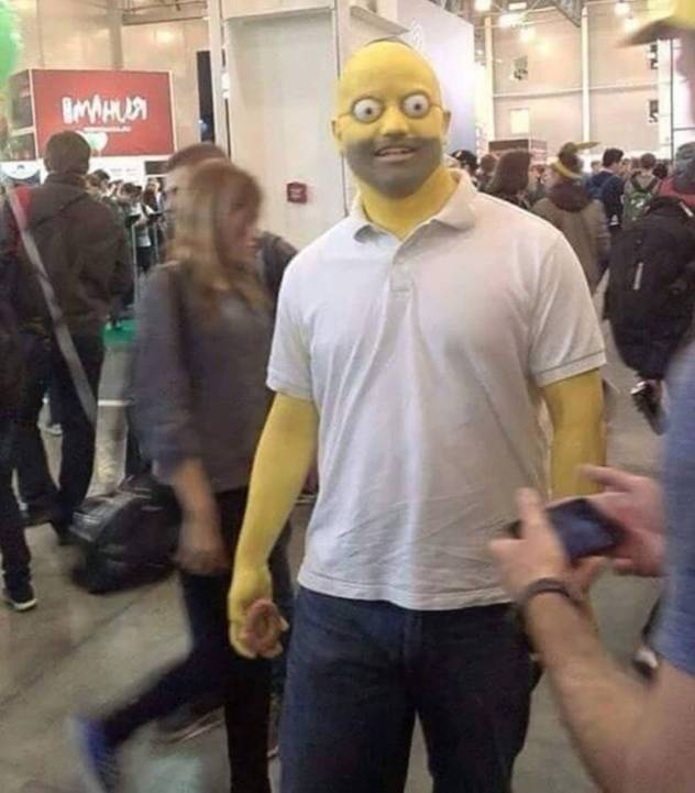 Подборка картинок. Вечерний выпуск Подборка картинок. Вечерний выпуск приколы,смешные картинки,юмор