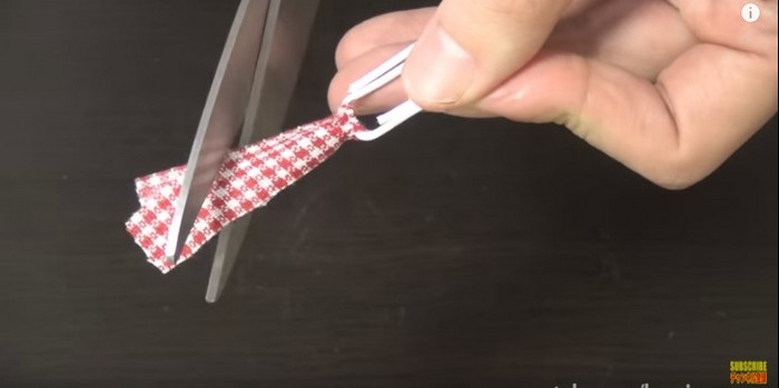 На каждый день: 15 крутых лайфхаков с канцелярской скрепкой домашний очаг