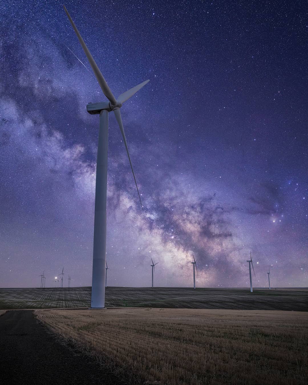 Соединённые Штаты Америки на снимках Джона Бирна Соединённые Штаты Америки на снимках Джона Бирна