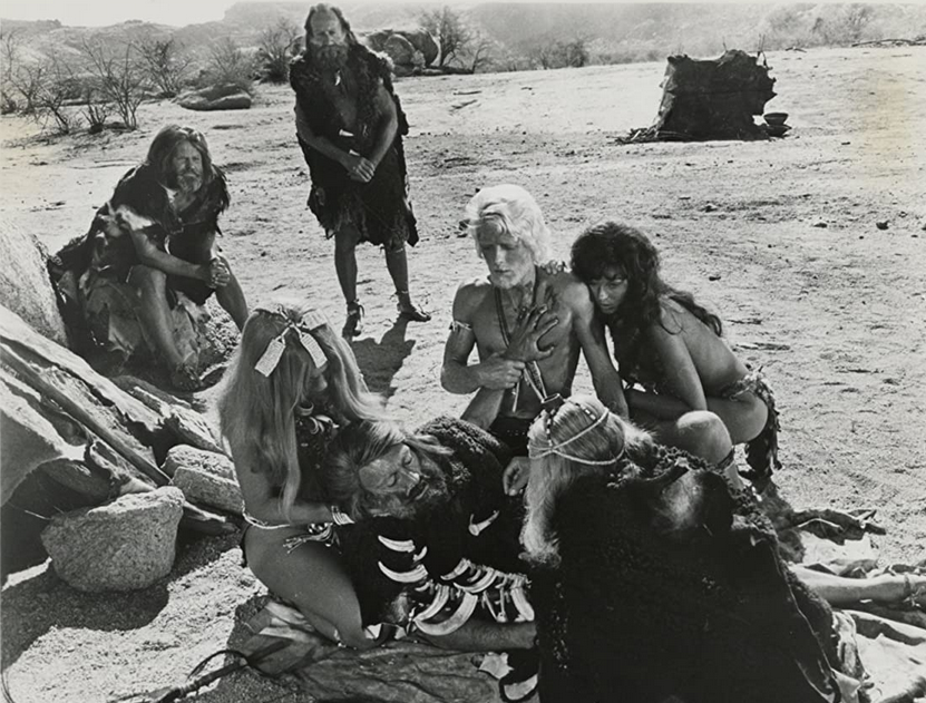 Юлие Эге - симпатичная актриса родом из Скандинавии Юлие Эге - симпатичная актриса родом из Скандинавии