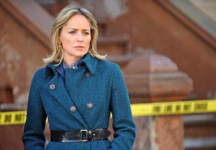 Знаменитости, которые давно могли умереть, но им повезло Знаменитости, которые давно могли умереть, но им повезло