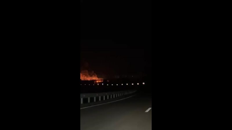Video: Клип @donetskdnr_vk