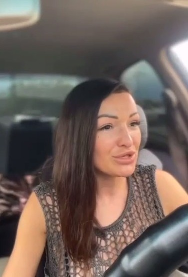 Снимок экрана 2025-11-06 120859.jpg