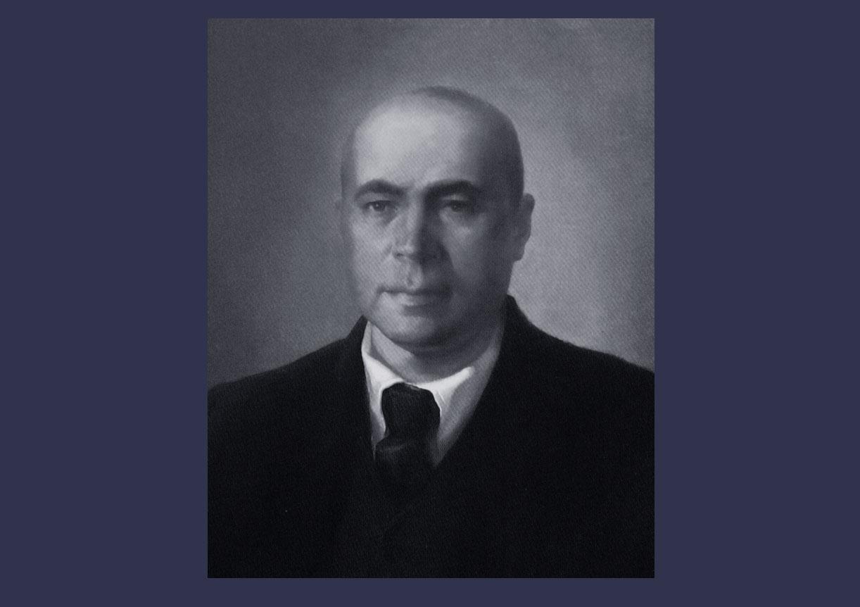 Гладко было на бумаге. История одной из самых грандиозных экономических афер в СССР Гладко было на бумаге. История одной из самых грандиозных экономических афер в СССР история