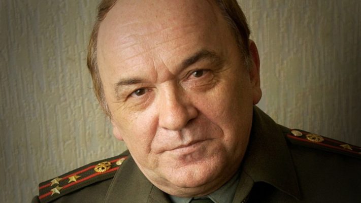 Баранец рассказал, чего больше всего боятся в Вашингтоне и НАТО Баранец рассказал, чего больше всего боятся в Вашингтоне и НАТО новости,события,политика