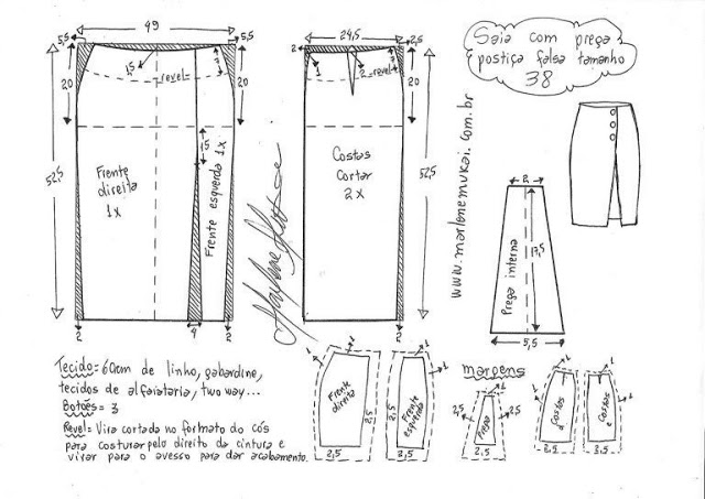 Ð’Ñ‹ÐºÑ€Ð¾Ð¹ÐºÐ Ð¸Ð½Ñ‚ÐÑ€ÐÑÐ½Ð¾Ð¹ Ð¿Ñ€ÑÐ¼Ð¾Ð¹ ÑŽÐÐºÐ¸