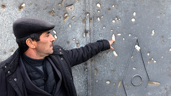 АЗЕРБАЙДЖАН И АРМЕНИЯ – НАЧАЛОСЬ! СТАЛО ПОНЯТНО, ЗАЧЕМ ИЗРАИЛЬ ВЕЗЁТ ОРУЖИЕ В БАКУ геополитика,г,Москва [1405113]