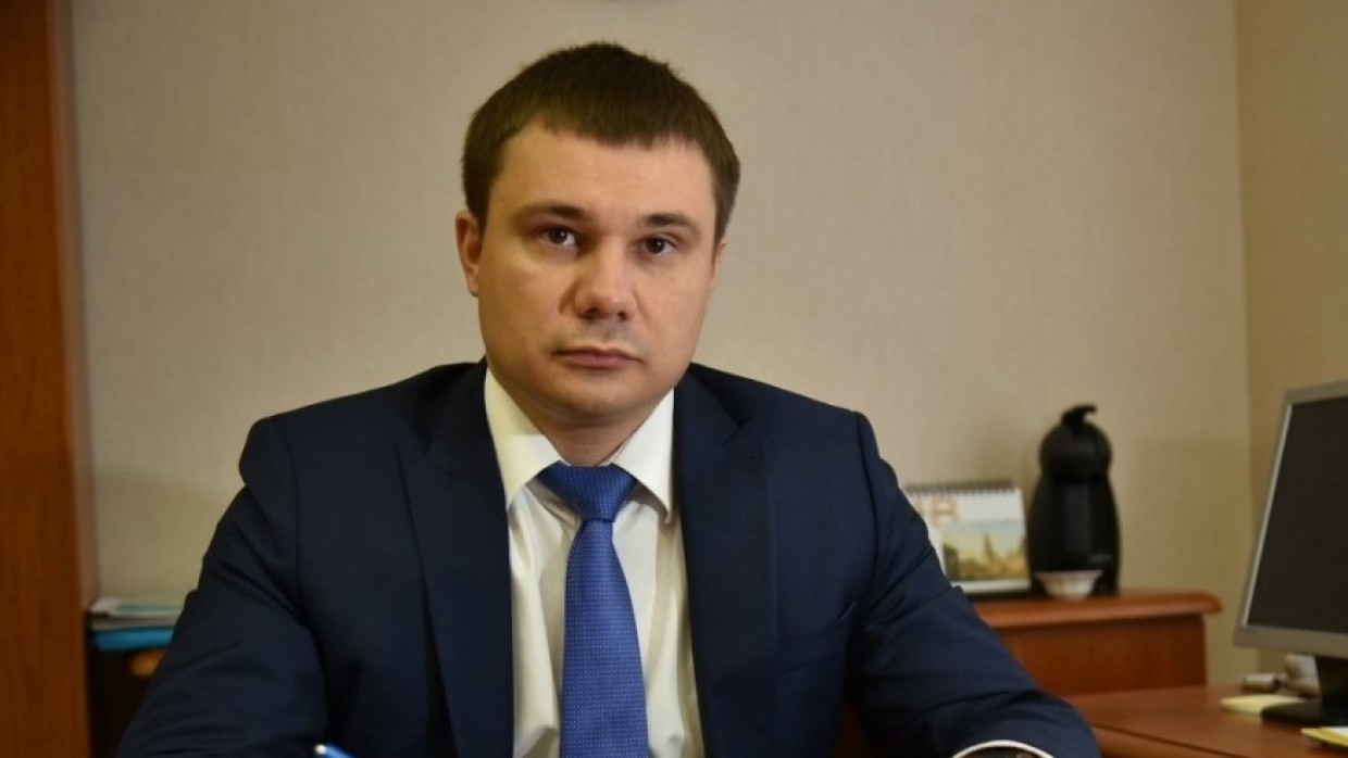 Политолог Родионов назвал доброй волей Москвы помощь в эвакуации украинцев из Кабула