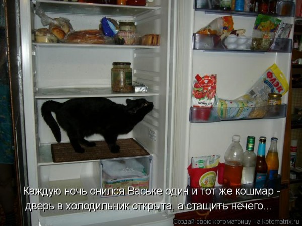 Мысли вслух :)