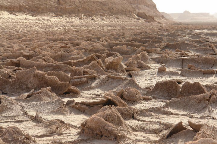 Иран: необычный и многоликий Иран: необычный и многоликий иран,мир,путешествие,самостоятельные путешествия,страны