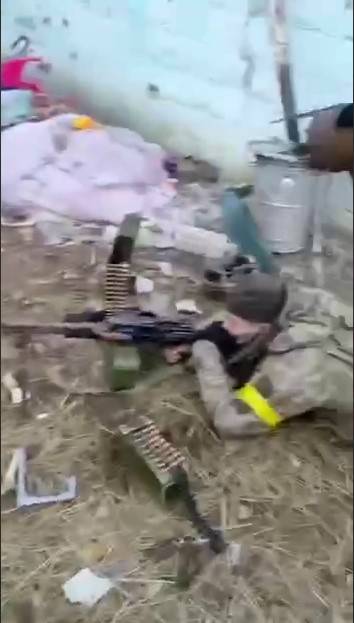 Три против двенадцати – почему случилось так? Три против двенадцати – почему случилось так? армия,россия,украина