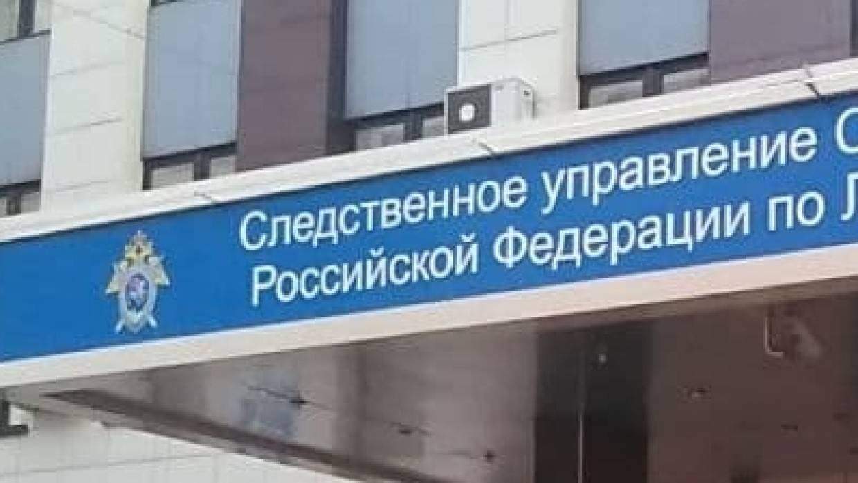 Экс-замминистра просвещения Раковой предъявлено новое обвинение в мошенничестве