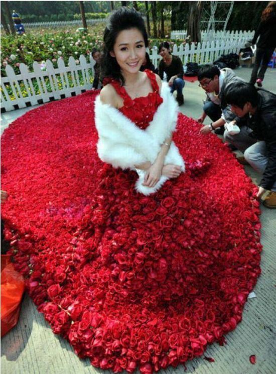 Подборка картинок. Вечерний выпуск (57 фото)