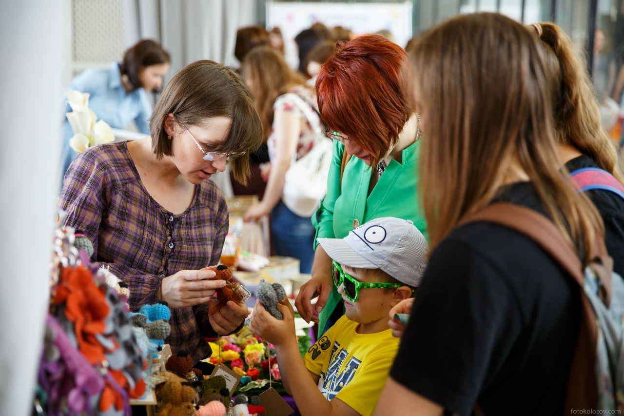 Кудесники москва. Ижевск кудесники стиля. мастера кудесники. участники artflection 2025. фестиваль artflection фото.