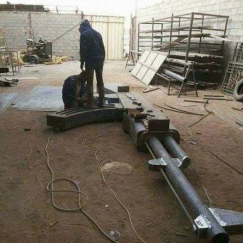 Размер имеет значение (35 фото)