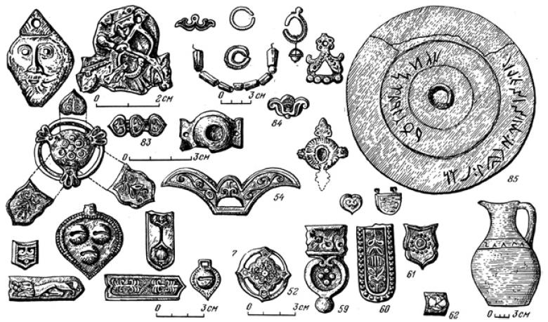 Средневековье в археологии. Колчаны кочевников ix—xi в. Половецкие бабы каменные археология. Археология кочевников. Половецкие наконечники стрел.