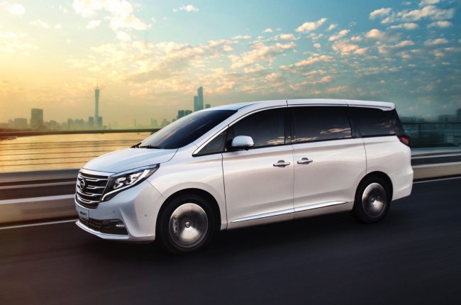 10 самых дорогих китайских автомобилей на авторынке РФ в мае 2022 года Исследования