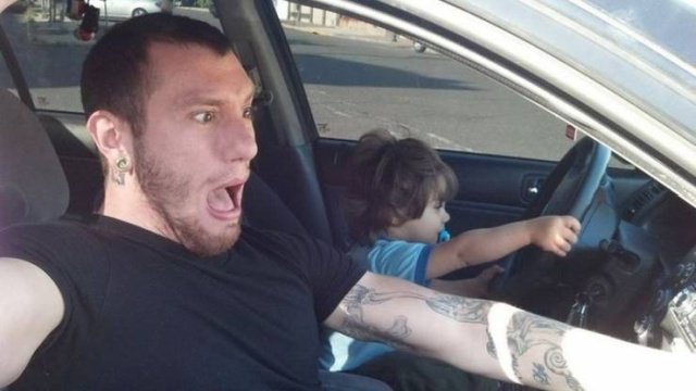 Фотоподборка субботы - 23 Февраля 2019 Фотоподборка субботы - 23 Февраля 2019