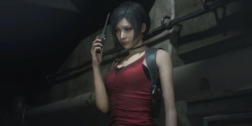 Персонажи Resident Evil по знаку зодиака Resident, также, персонаж, чтобы, целей, своей, Аннет, очень, могут, всего, оружием, только, больше, друзей, много, заполучить, достичь, персонажей, способны, работе