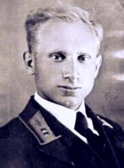 Русский приём воздушного боя, который испугал люфтваффе: тараны история