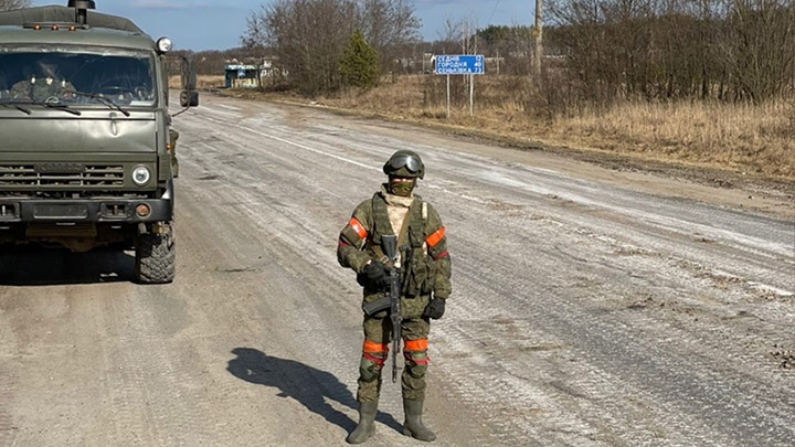 ТИХИЙ ПОДВИГ: МЛАДШИЙ СЕРЖАНТ БЕРВИНОВ ДВАЖДЫ СОРВАЛ ПЛАНЫ НАЦИОНАЛИСТОВ В ДОНБАССЕ ТИХИЙ ПОДВИГ: МЛАДШИЙ СЕРЖАНТ БЕРВИНОВ ДВАЖДЫ СОРВАЛ ПЛАНЫ НАЦИОНАЛИСТОВ В ДОНБАССЕ армия