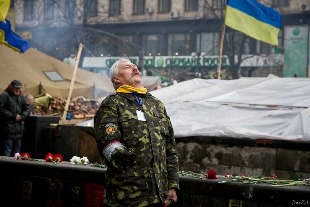 Боюсь украинцев. Бандеровцы на Майдане 2014. Евромайдан нацисты. Украинские нацисты на Майдане. Фашисты на Майдане.