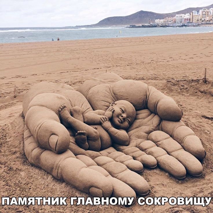 Смешные картинки с надписями прикол, юмор