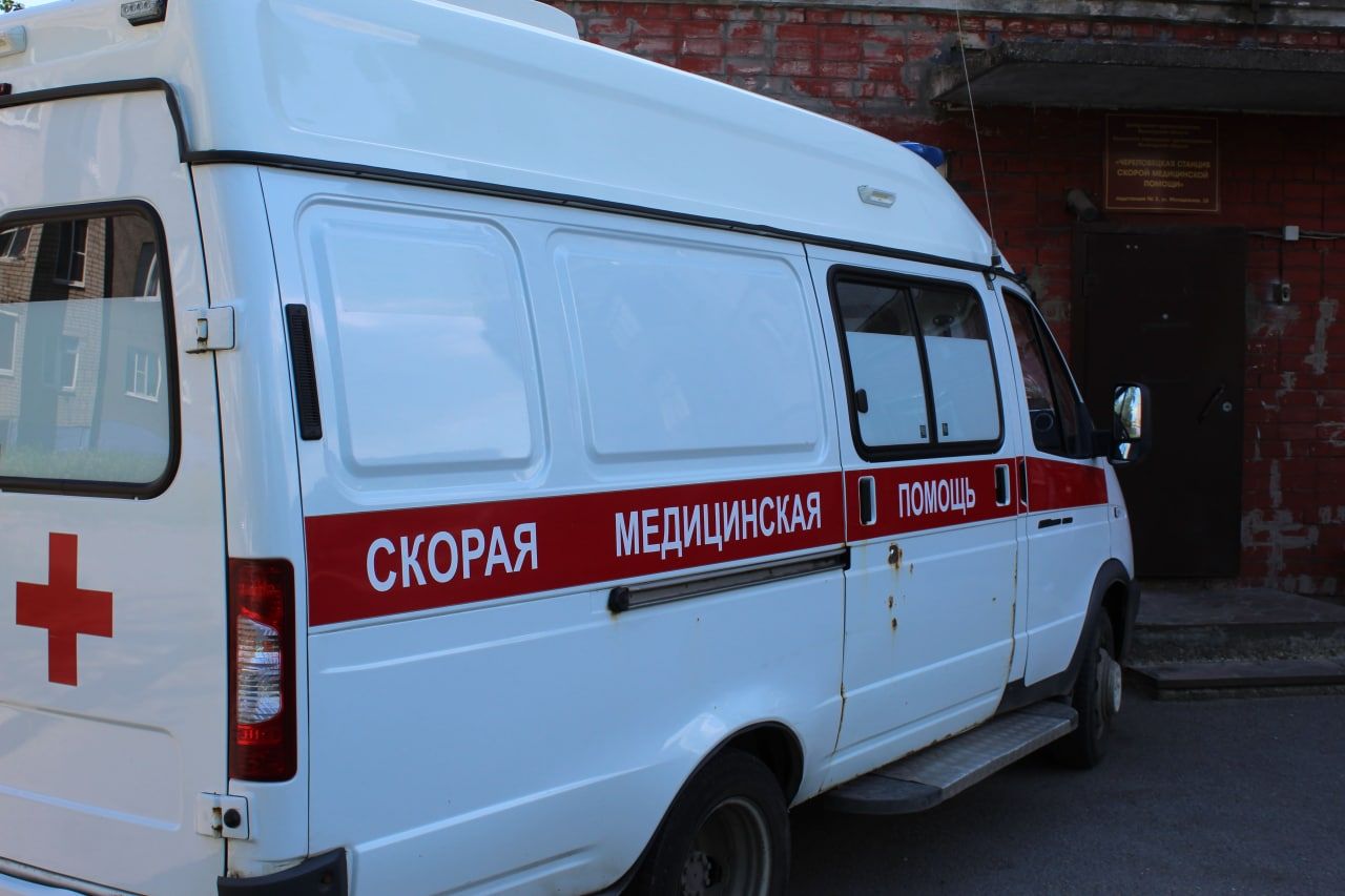 Число жертв ДТП с участием автобуса и КамАЗа в Башкирии выросло до семи Происшествия